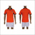 Valencia Segunda Equipacion